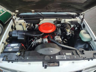 Image for 1994 GMC Sierra C1500 ID: 6873008