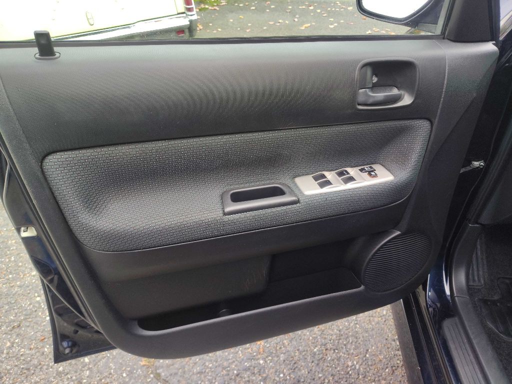2006 Scion xB Image 20