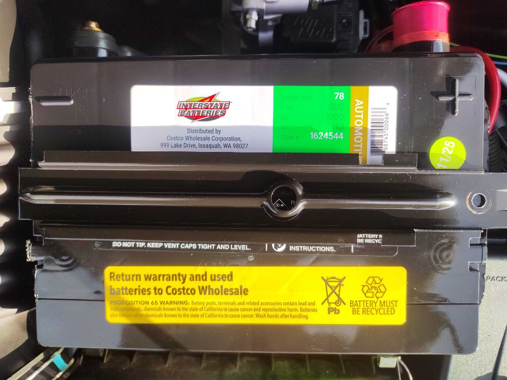 1992 Saturn SL2 Image 20