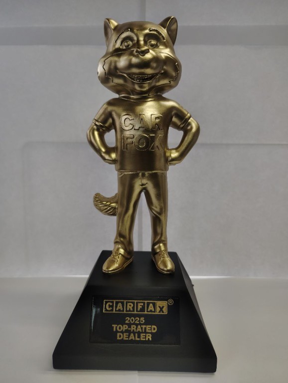 2018 Jeep Cherokee Image 8