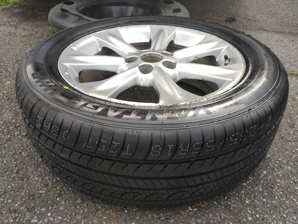 2008 Lexus RX Image 27