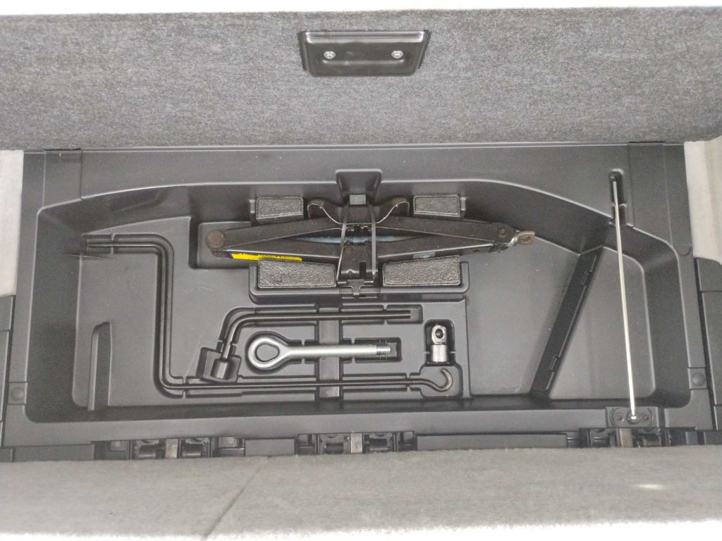 2008 Lexus RX Image 30