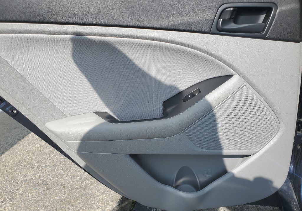 2015 Kia Optima Image 7