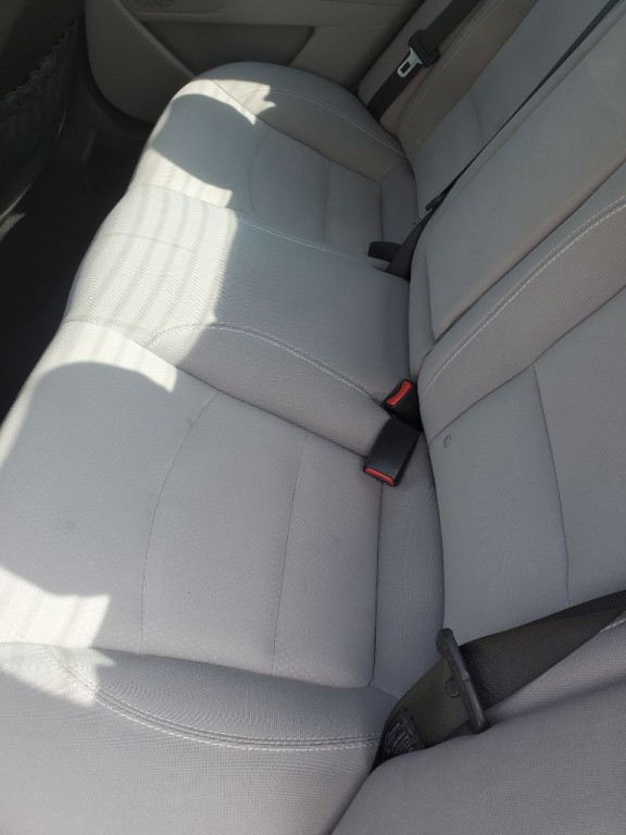 2015 Kia Optima Image 8