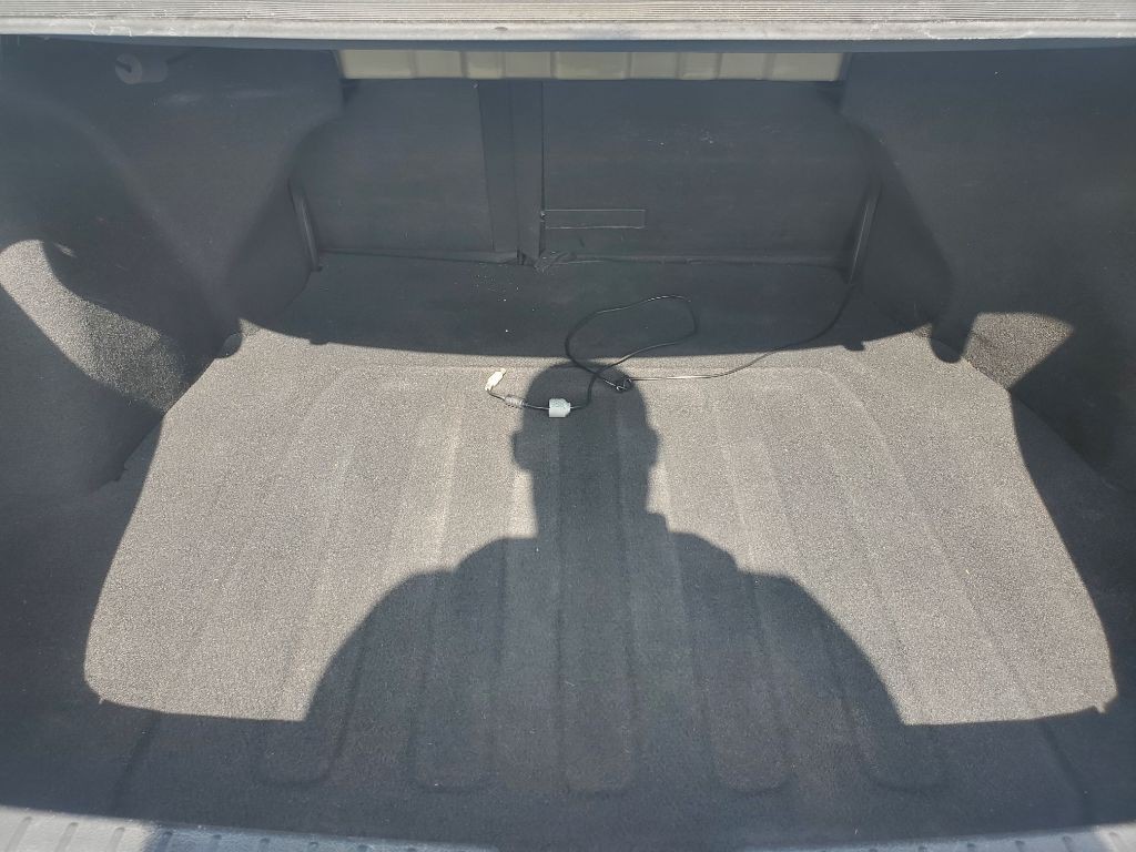 2015 Kia Optima Image 9