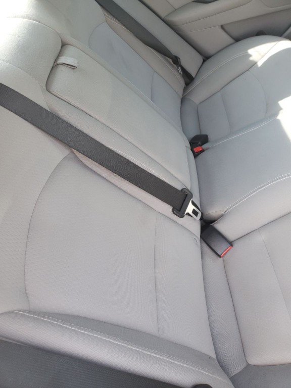 2015 Kia Optima Image 10