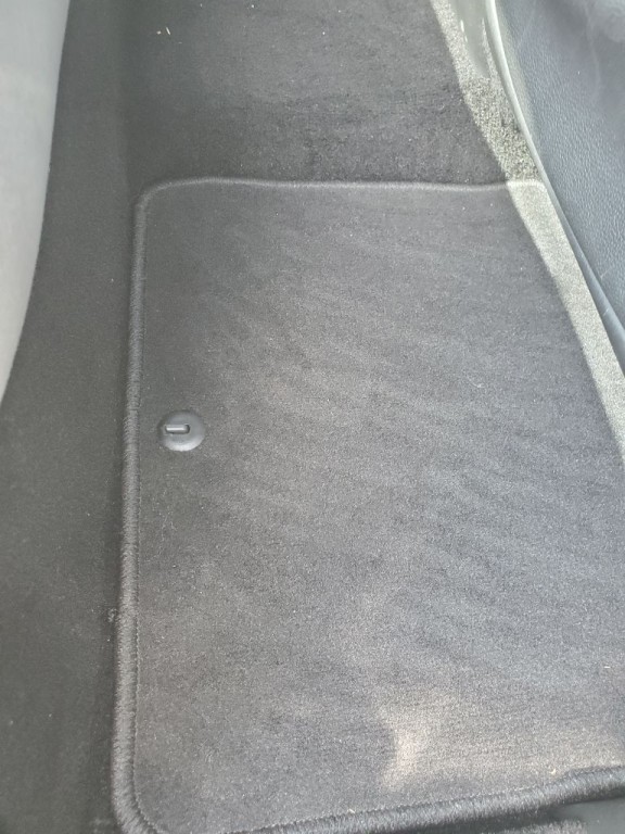 2015 Kia Optima Image 11