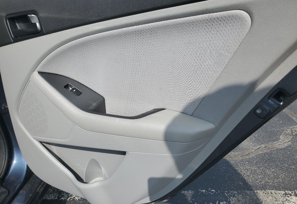 2015 Kia Optima Image 12