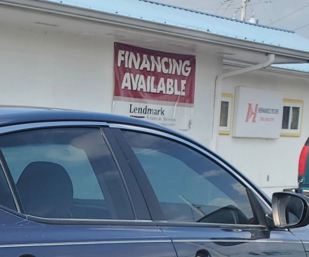 2015 Kia Optima Image 16