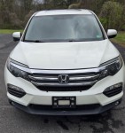 Image for 2016 Honda Pilot EXLN ID: 7178099