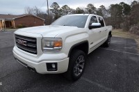 Image for 2014 GMC Sierra 1500 SLT ID: 7245411
