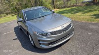 Image for 2016 Kia Optima EX ID: 7315423