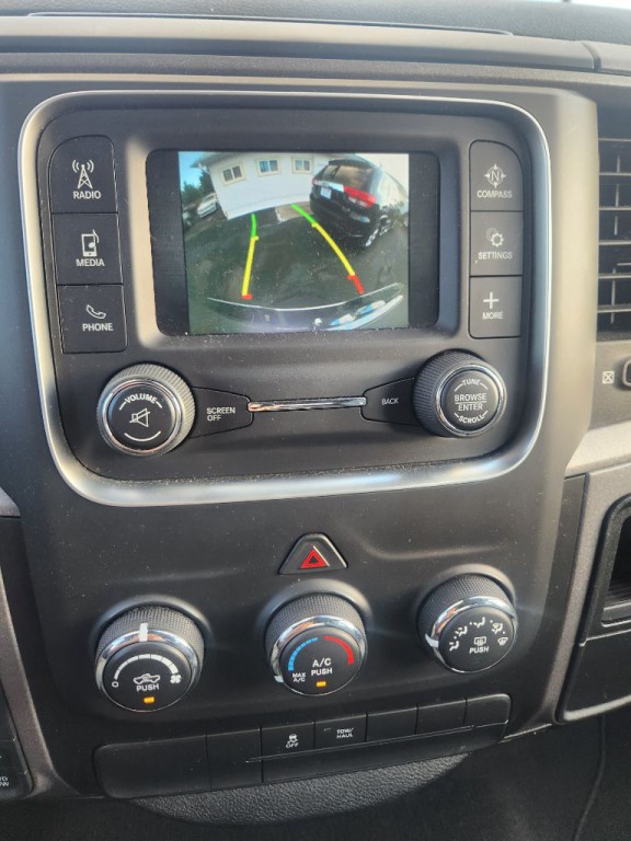 2013 Jeep Grand Cherokee Image 13