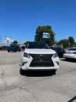 Image for 2018 Lexus GX 460 ID: 6672695