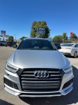 Image for 2018 Audi Q3 Premium Plus ID: 6941846