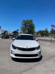 Image for 2018 Kia Optima LX ID: 7372840