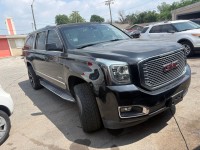 Image for 2015 GMC Yukon Denali ID: 7374191