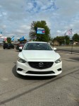 Image for 2017 Mazda Mazda6 Touring ID: 7394021