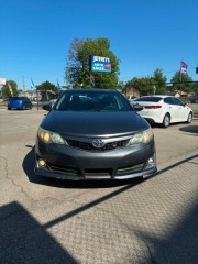 Image for 2013 Toyota Camry L ID: 7404030