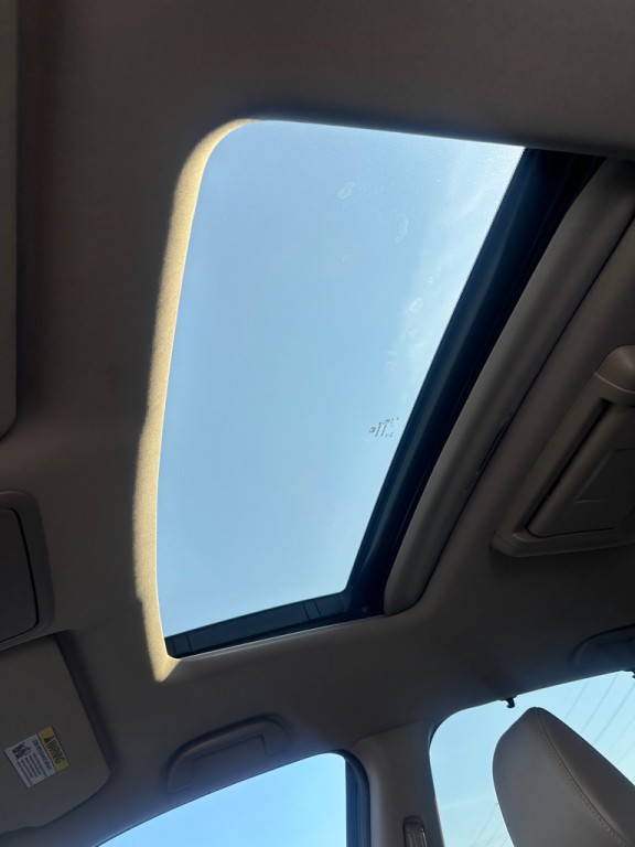 2016 Honda Pilot Image 19