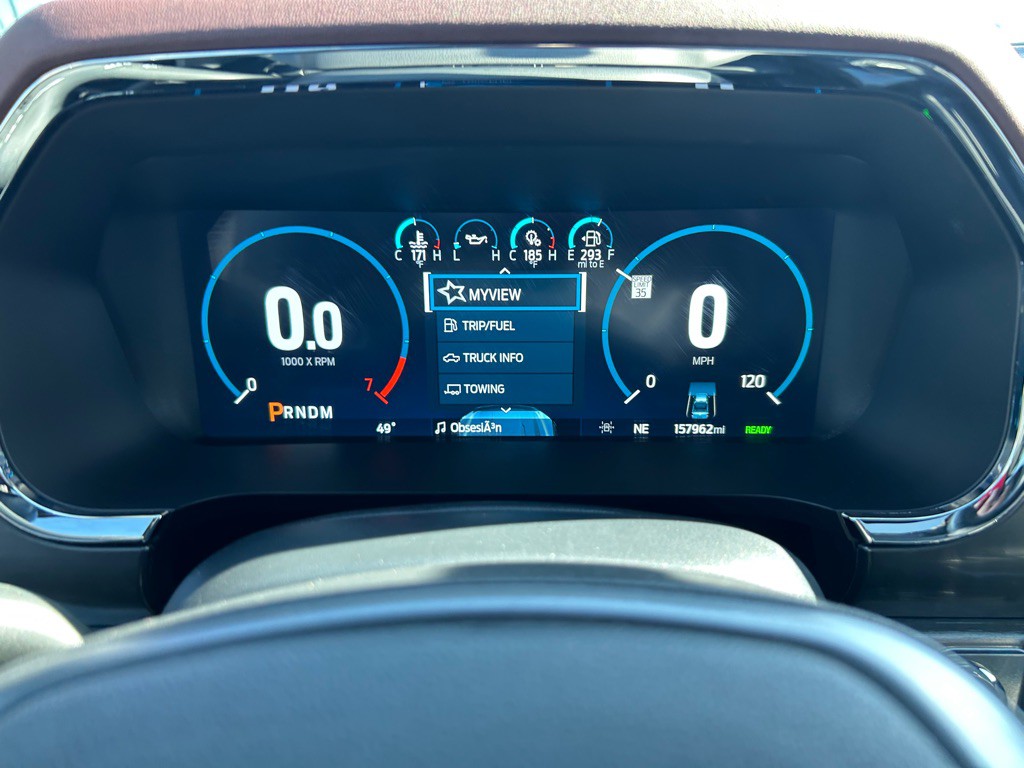 2021 Ford F-150 Image 17
