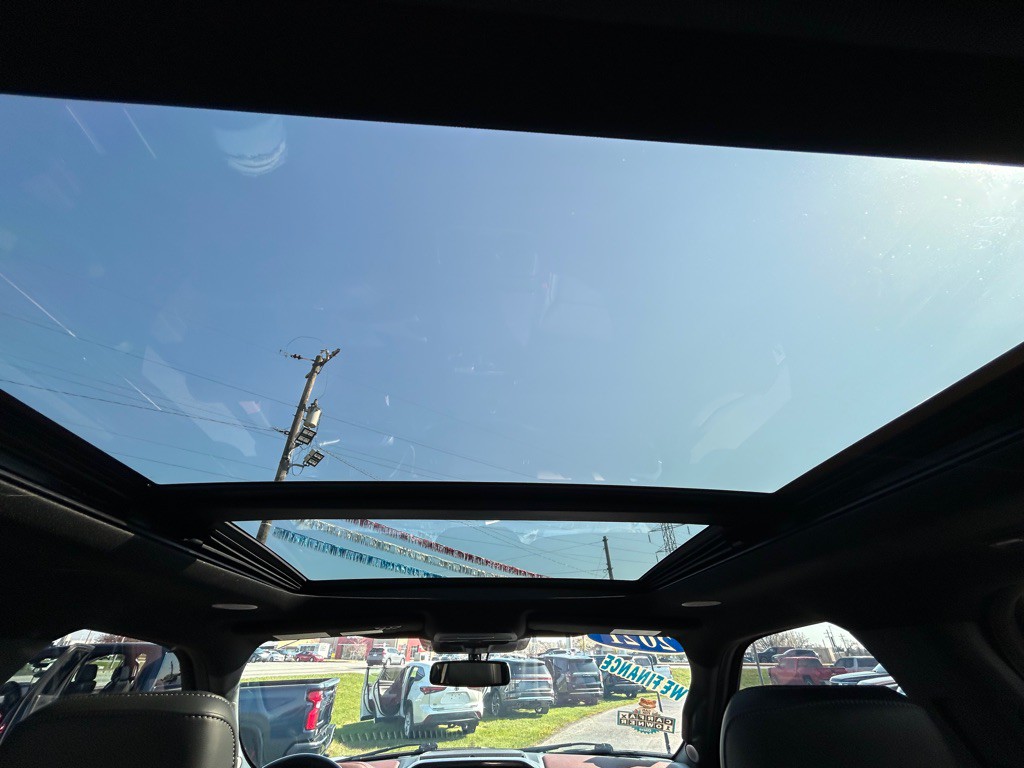 2021 Ford F-150 Image 20