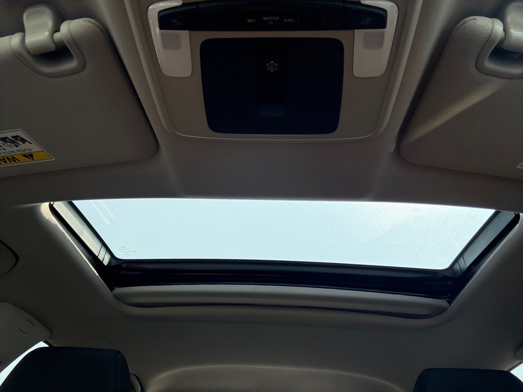2022 Honda Civic Image 11