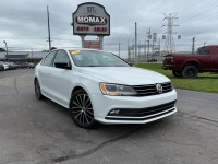 Image for 2016 Volkswagen Jetta Sport ID: 6609829