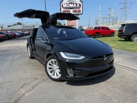 Image for 2019 Tesla Model X  ID: 6616408