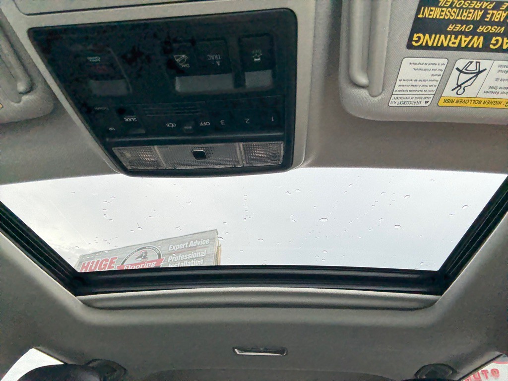 2014 Toyota 4Runner Image 11