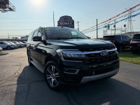Image for 2023 Ford Expedition Max Limited ID: 6638141