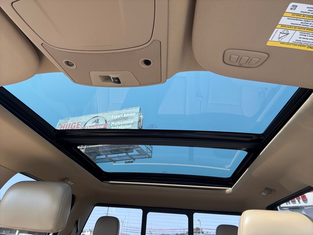 2018 Ford F-150 Image 14