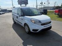 Image for 2021 RAM Promaster SLT ID: 6666473