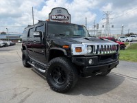 Image for 2006 HUMMER H2  ID: 6674698