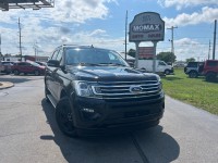 Image for 2020 Ford Expedition XLT ID: 6684512