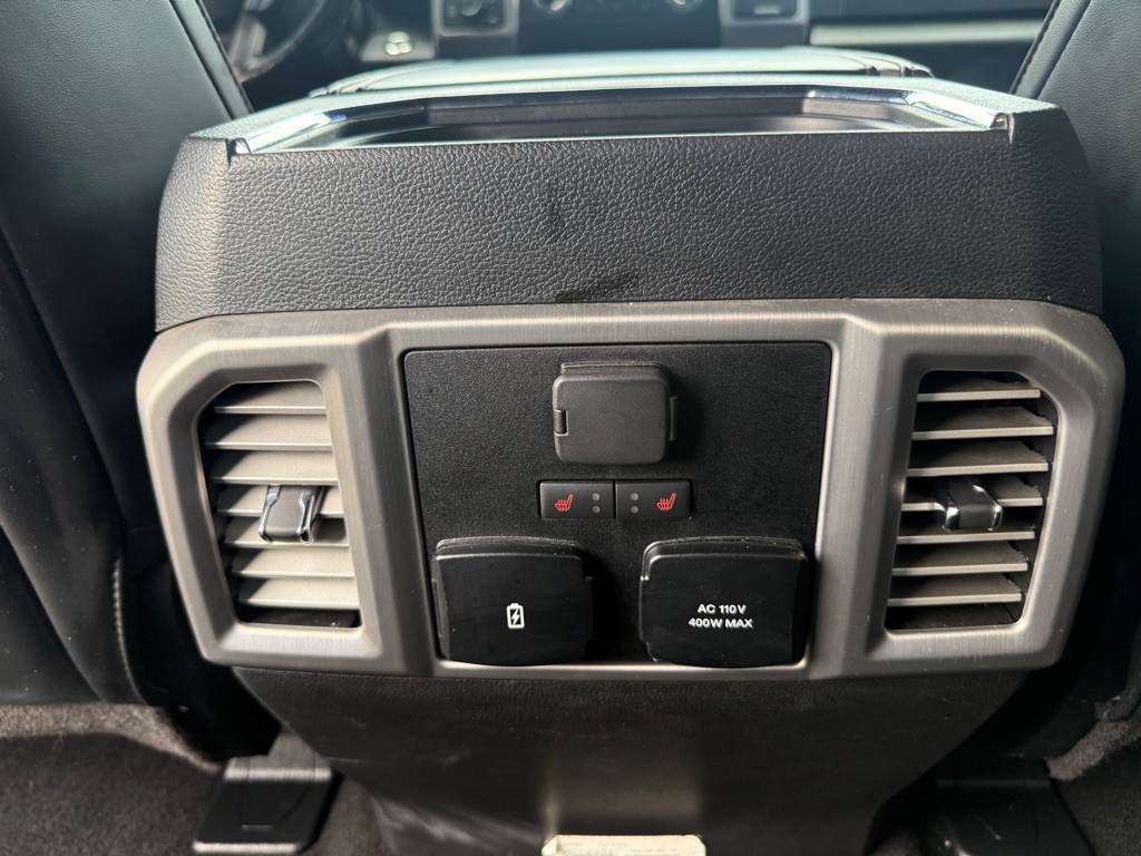 2019 Ford F-250 Image 18