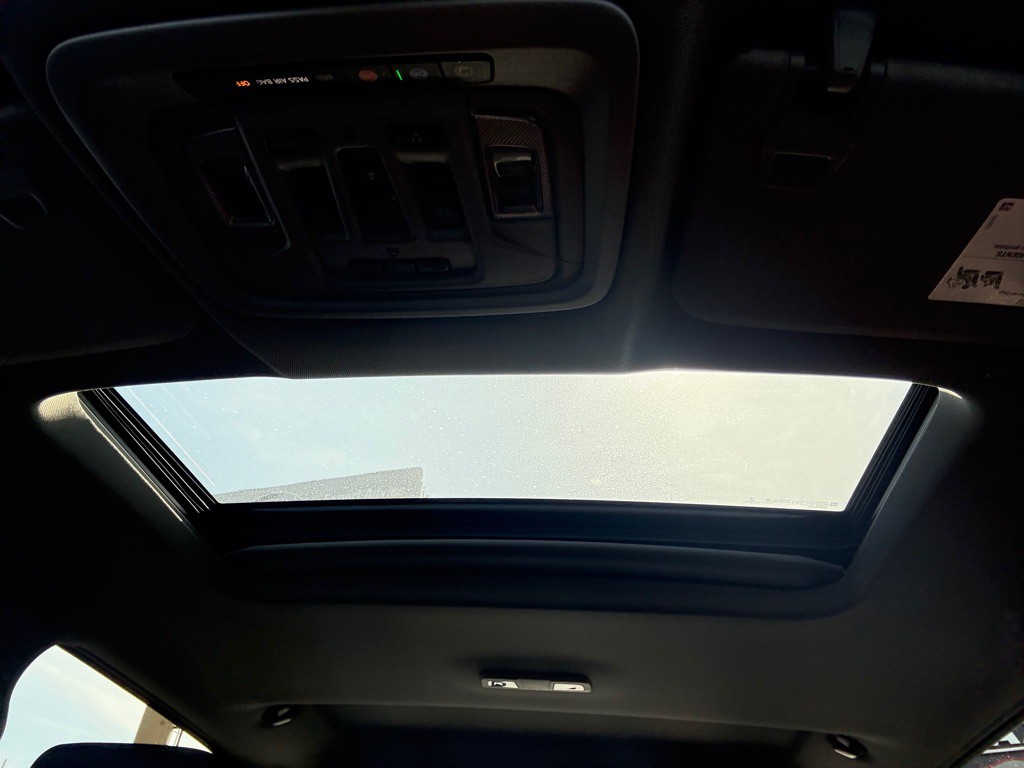 2021 Chevrolet Silverado 1500 Image 18