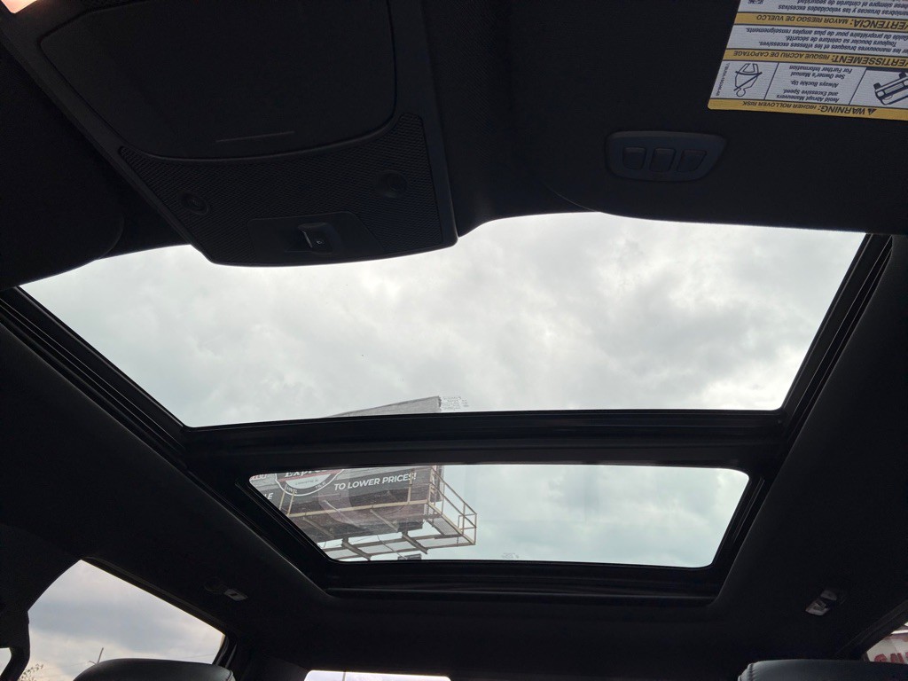 2018 Ford F-150 Image 13