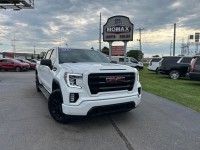 Image for 2019 GMC Sierra 1500 ELEVATION ID: 6714689