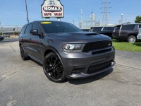 Image for 2019 Dodge Durango R/T ID: 6735869