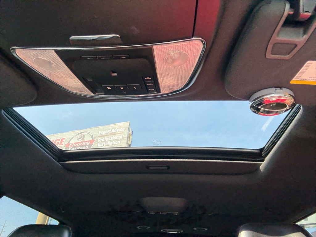 2019 Dodge Durango Image 17