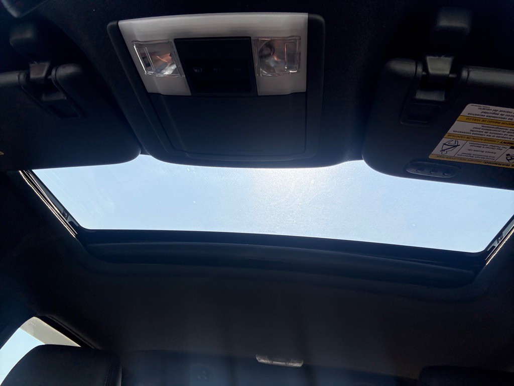 2011 Ford F-250 Image 11