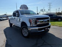 Image for 2018 Ford F-350 Super Duty ID: 6749325
