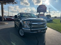 Image for 2020 Ford F-250 Super Duty ID: 6767028