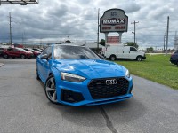 Image for 2021 Audi A5 Premium Plus ID: 6775705