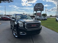 Image for 2018 GMC Yukon SLE ID: 6781517