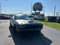 Image for 2022 Dodge Challenger R/T ID: 6819554