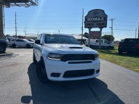 Image for 2019 Dodge Durango R/T ID: 6829624