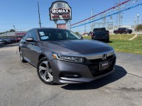 Image for 2019 Honda Accord EXL ID: 6844009