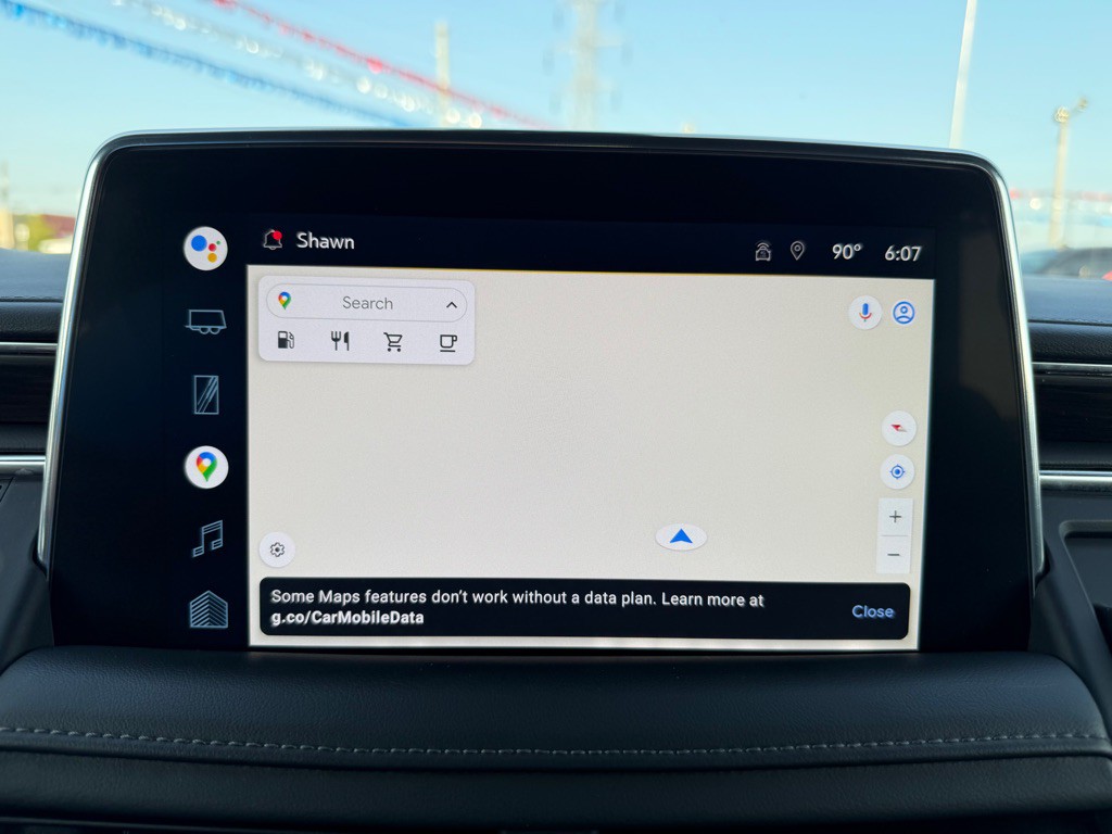 2022 Chevrolet Tahoe Image 14